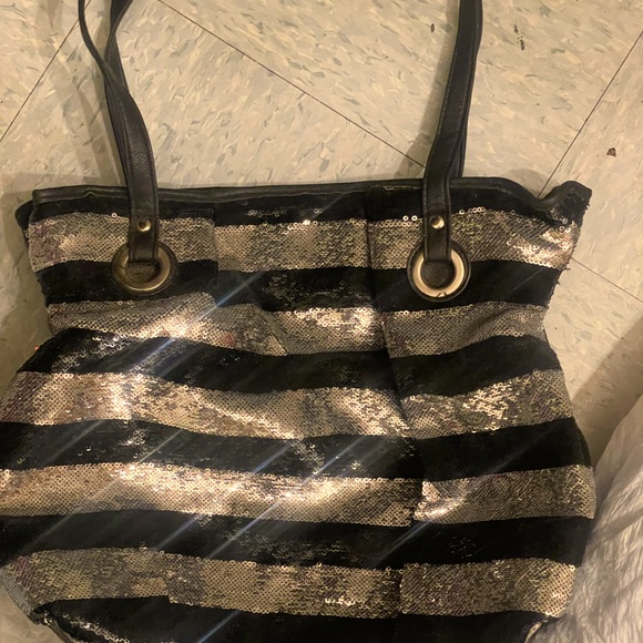 Candies purse - Picture 1 of 4